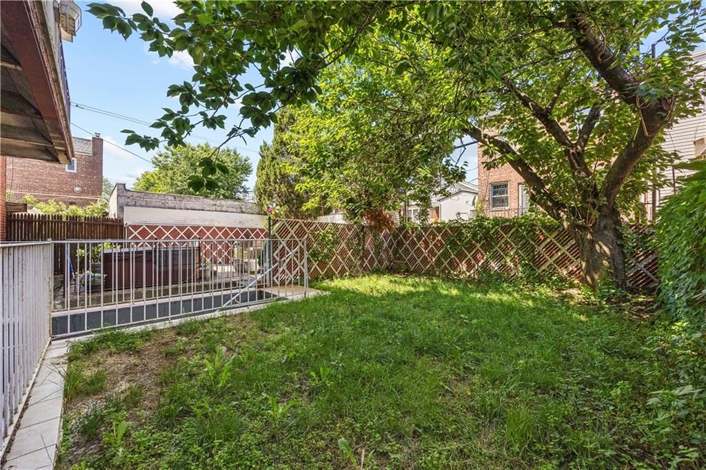 2456 West 2nd Street Gravesend Brooklyn NY 11223