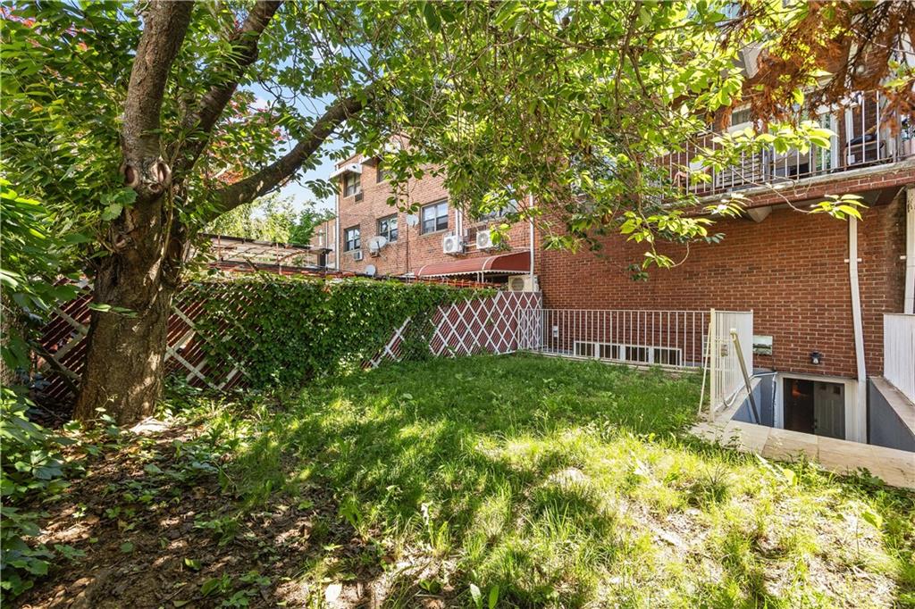2456 West 2nd Street Gravesend Brooklyn NY 11223