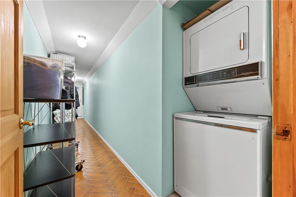 2456 West 2nd Street Gravesend Brooklyn NY 11223