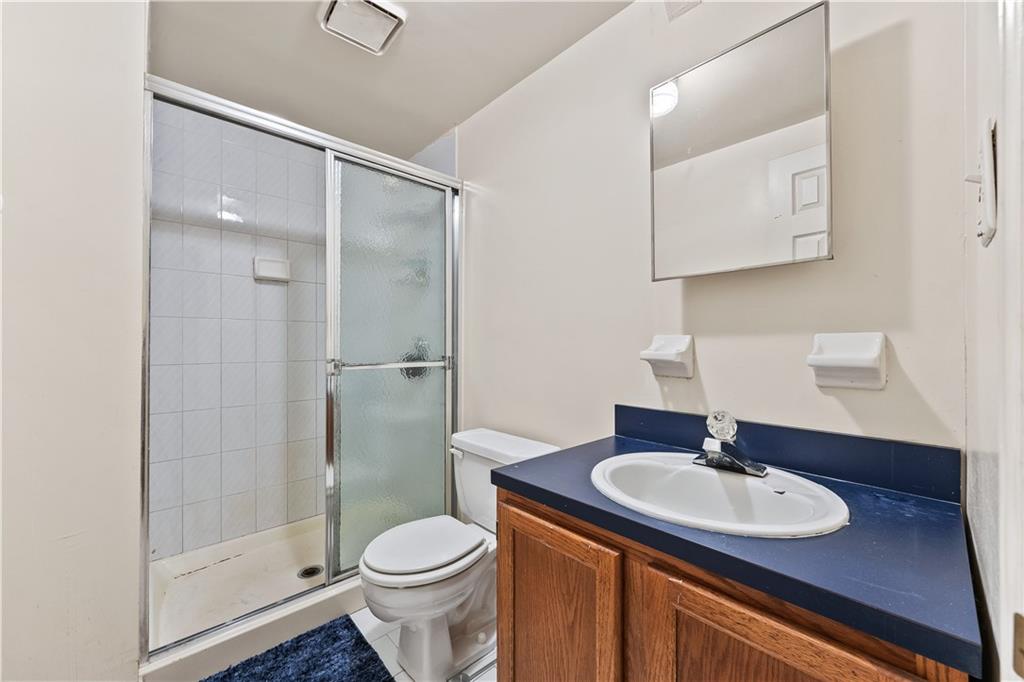 2456 West 2nd Street Gravesend Brooklyn NY 11223