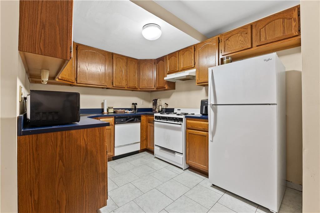2456 West 2nd Street Gravesend Brooklyn NY 11223