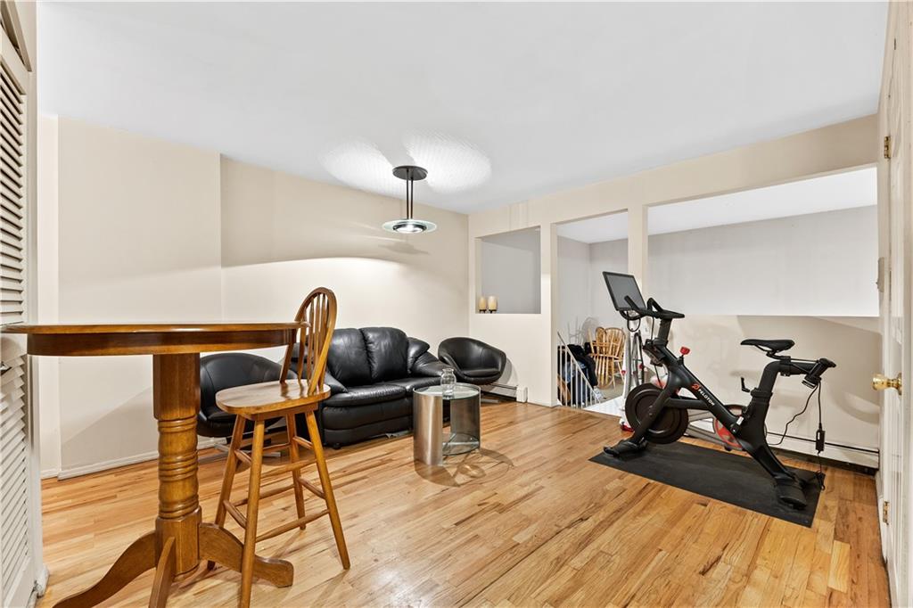 2456 West 2nd Street Gravesend Brooklyn NY 11223