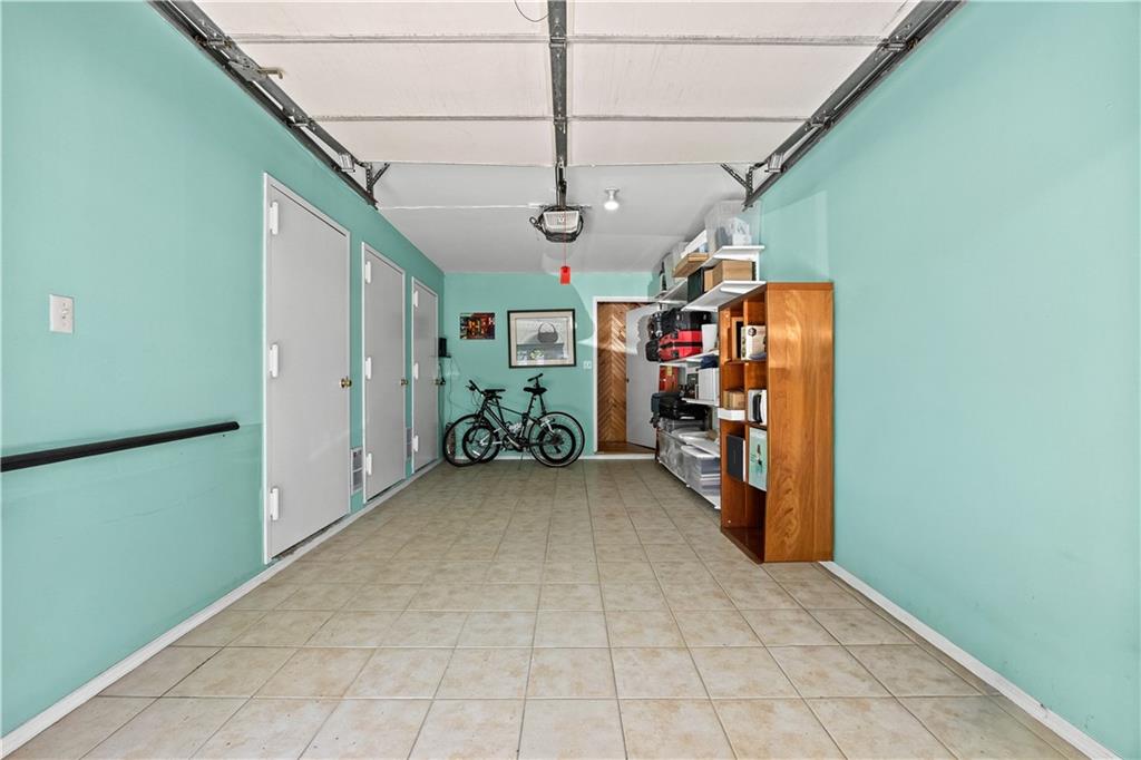 2456 West 2nd Street Gravesend Brooklyn NY 11223