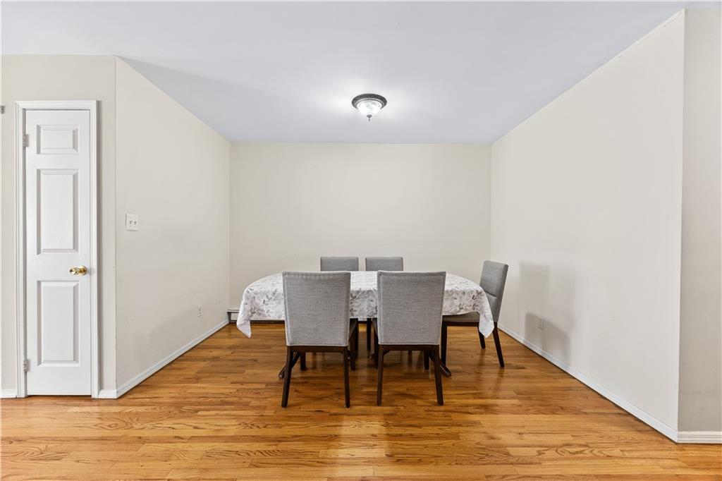 2456 West 2nd Street Gravesend Brooklyn NY 11223