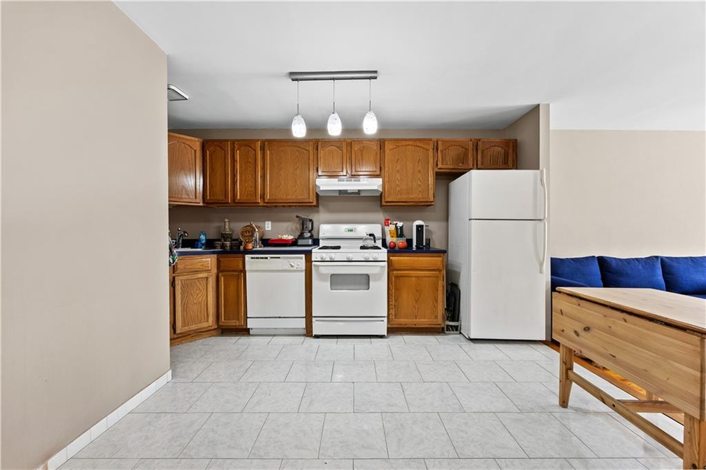 2456 West 2nd Street Gravesend Brooklyn NY 11223
