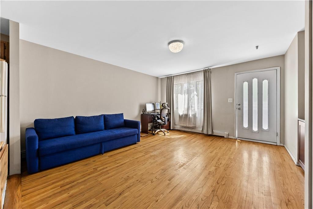 2456 West 2nd Street Gravesend Brooklyn NY 11223