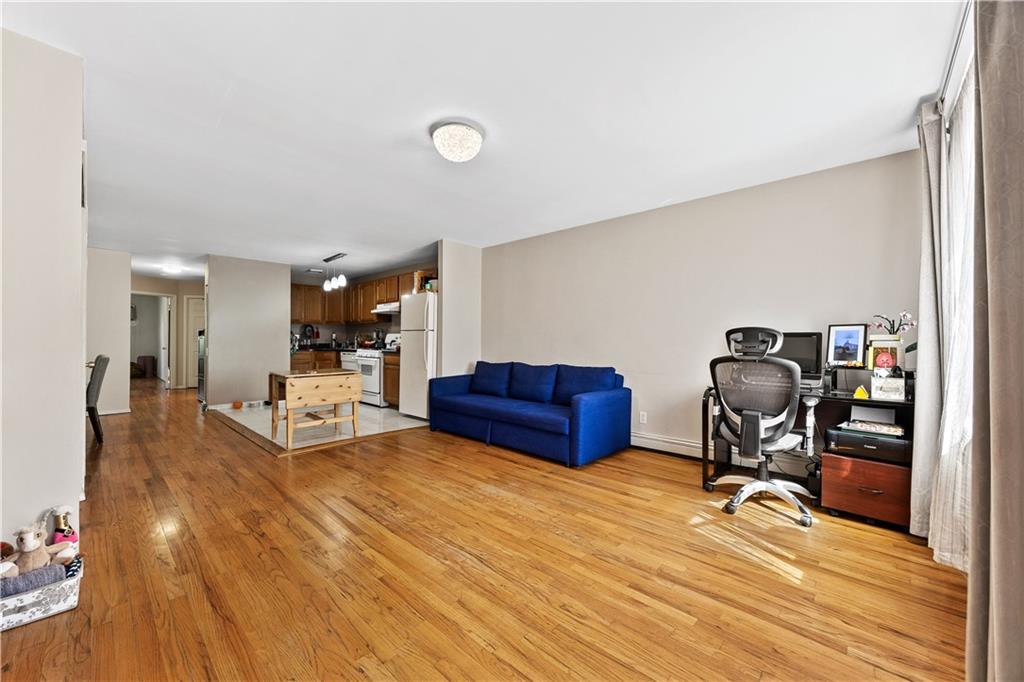 2456 West 2nd Street Gravesend Brooklyn NY 11223