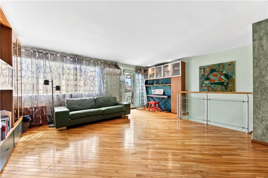 2456 West 2nd Street Gravesend Brooklyn NY 11223