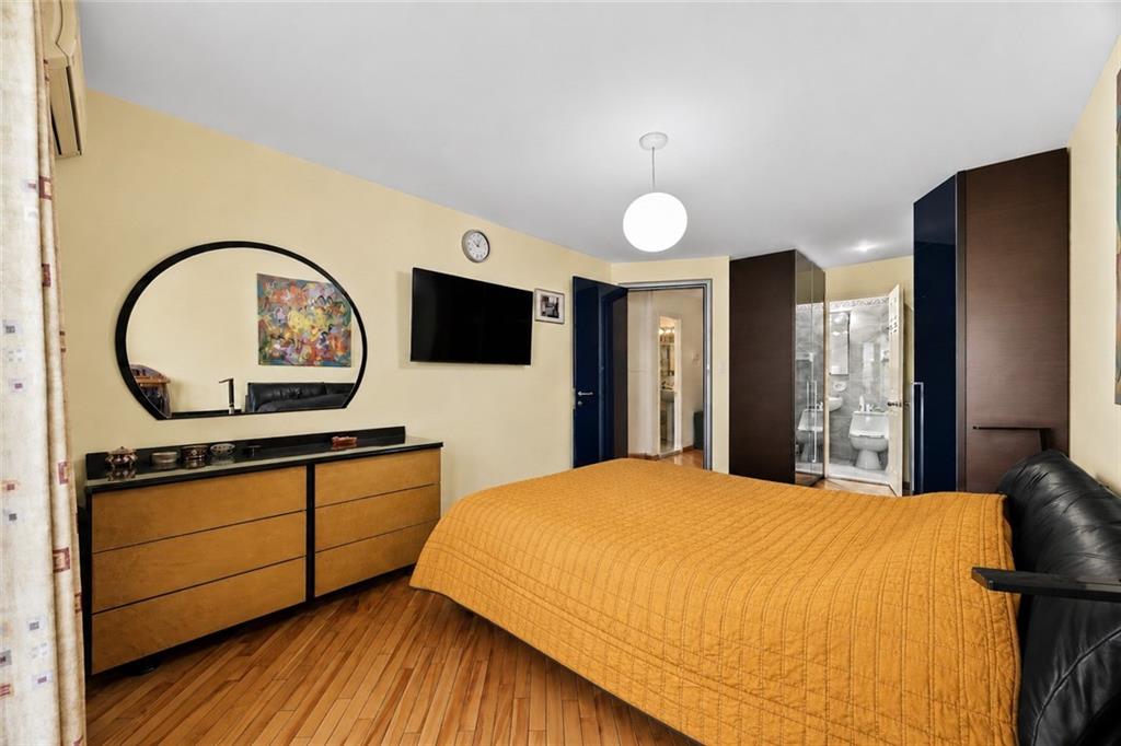2456 West 2nd Street Gravesend Brooklyn NY 11223