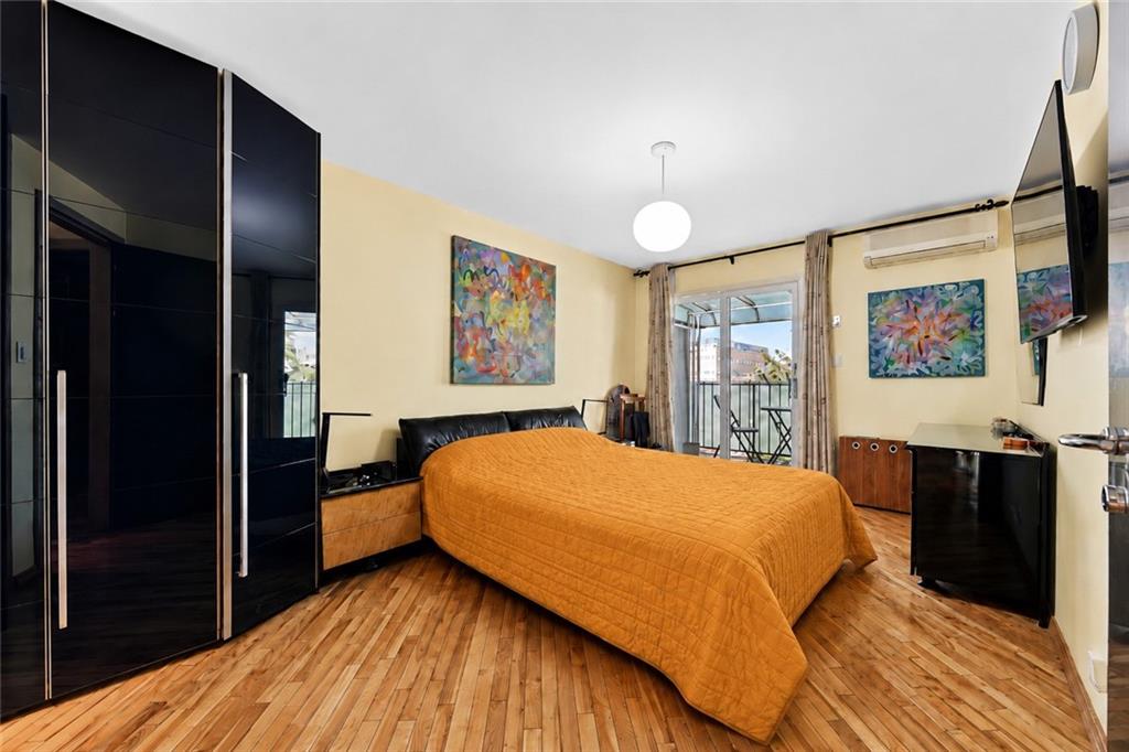 2456 West 2nd Street Gravesend Brooklyn NY 11223