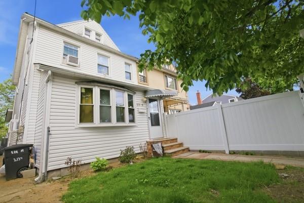 10219 213th Street Queens Village Queens Village NY 11429