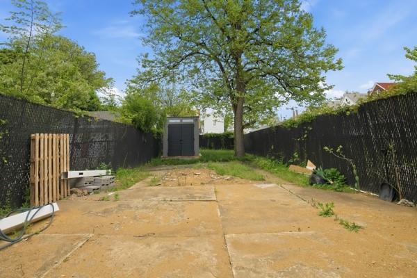 10219 213th Street Queens Village Queens Village NY 11429