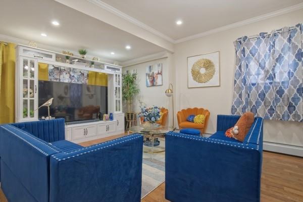 10219 213th Street Queens Village Queens Village NY 11429