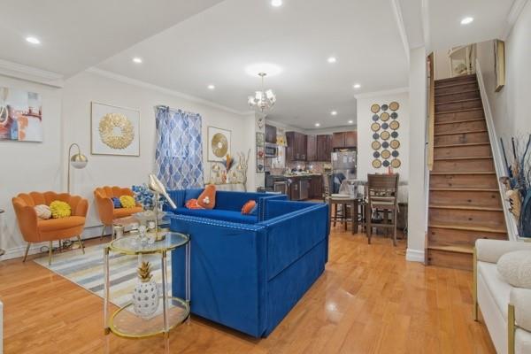10219 213th Street Queens Village Queens Village NY 11429