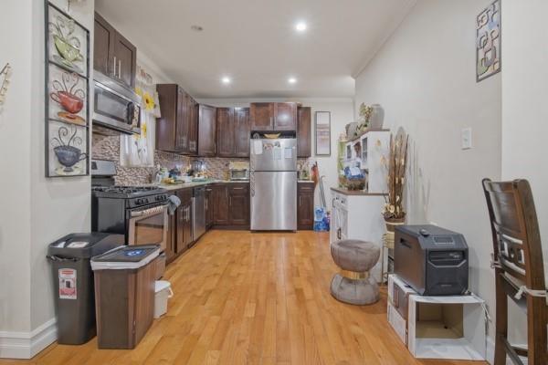 10219 213th Street Queens Village Queens Village NY 11429