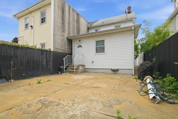 10219 213th Street Queens Village Queens Village NY 11429