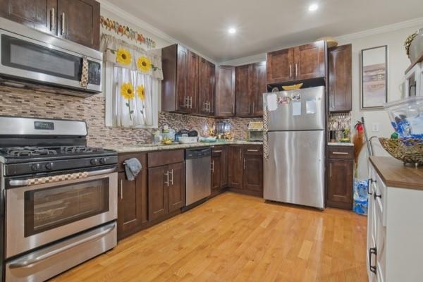 10219 213th Street Queens Village Queens Village NY 11429