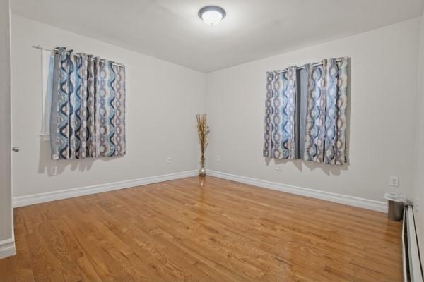 10219 213th Street Queens Village Queens Village NY 11429