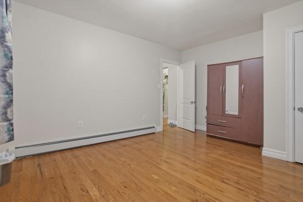 10219 213th Street Queens Village Queens Village NY 11429