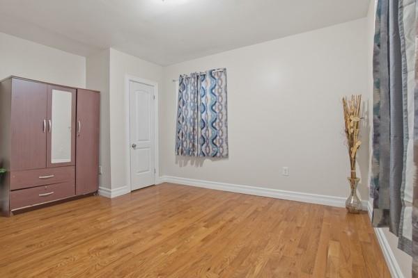 10219 213th Street Queens Village Queens Village NY 11429