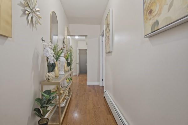 10219 213th Street Queens Village Queens Village NY 11429