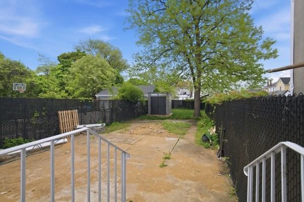 10219 213th Street Queens Village Queens Village NY 11429