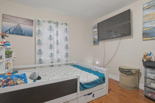 10219 213th Street Queens Village Queens Village NY 11429