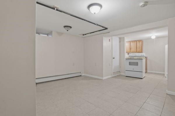 10219 213th Street Queens Village Queens Village NY 11429