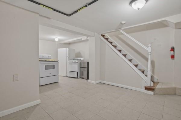 10219 213th Street Queens Village Queens Village NY 11429