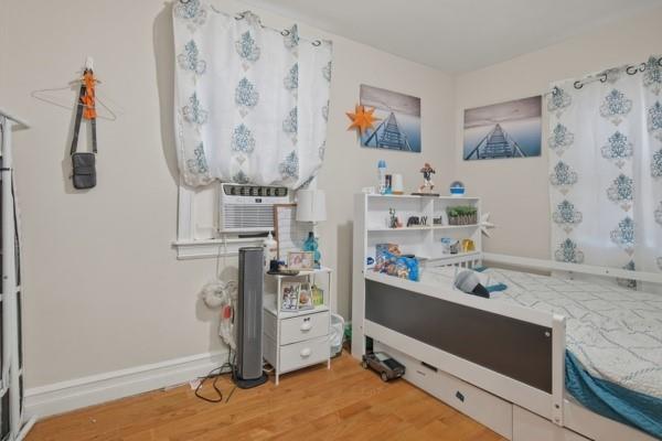 10219 213th Street Queens Village Queens Village NY 11429