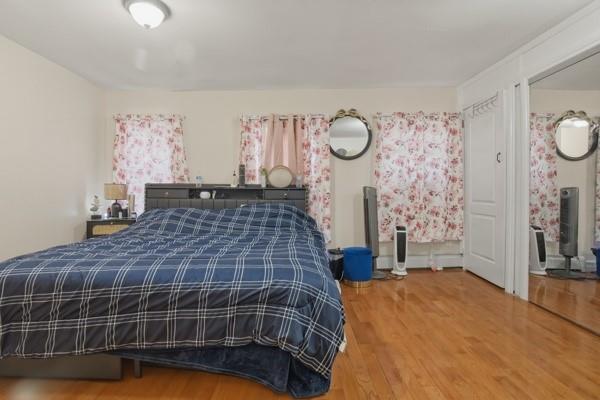 10219 213th Street Queens Village Queens Village NY 11429