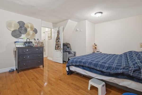 10219 213th Street Queens Village Queens Village NY 11429