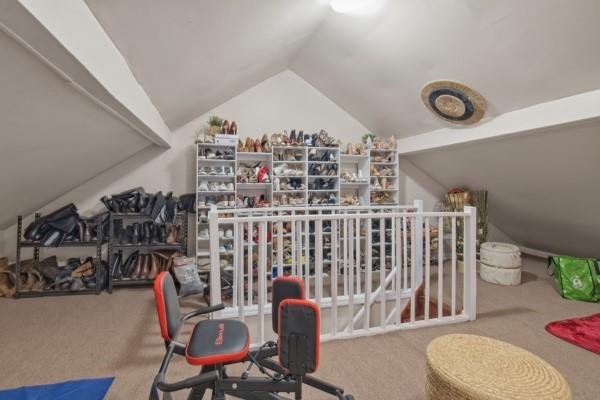 10219 213th Street Queens Village Queens Village NY 11429