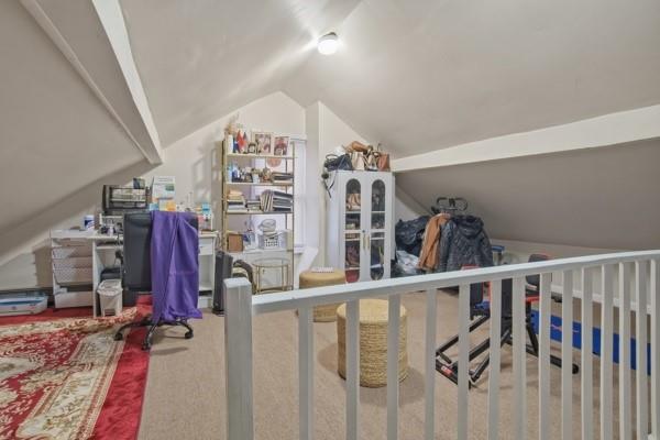10219 213th Street Queens Village Queens Village NY 11429