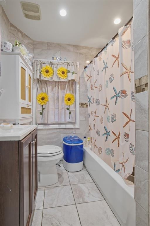 10219 213th Street Queens Village Queens Village NY 11429