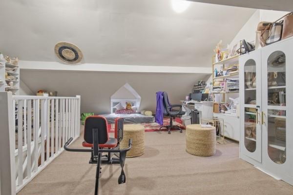 10219 213th Street Queens Village Queens Village NY 11429