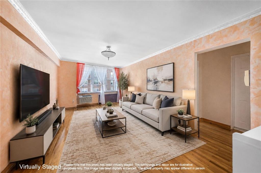 2610 Ocean Parkway Gravesend Brooklyn NY 11235