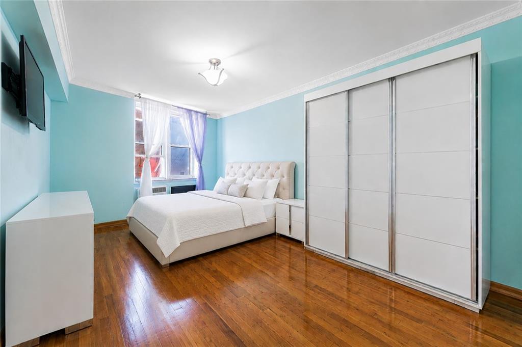2610 Ocean Parkway Gravesend Brooklyn NY 11235
