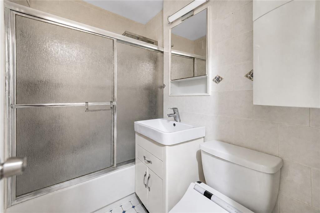 2610 Ocean Parkway Gravesend Brooklyn NY 11235