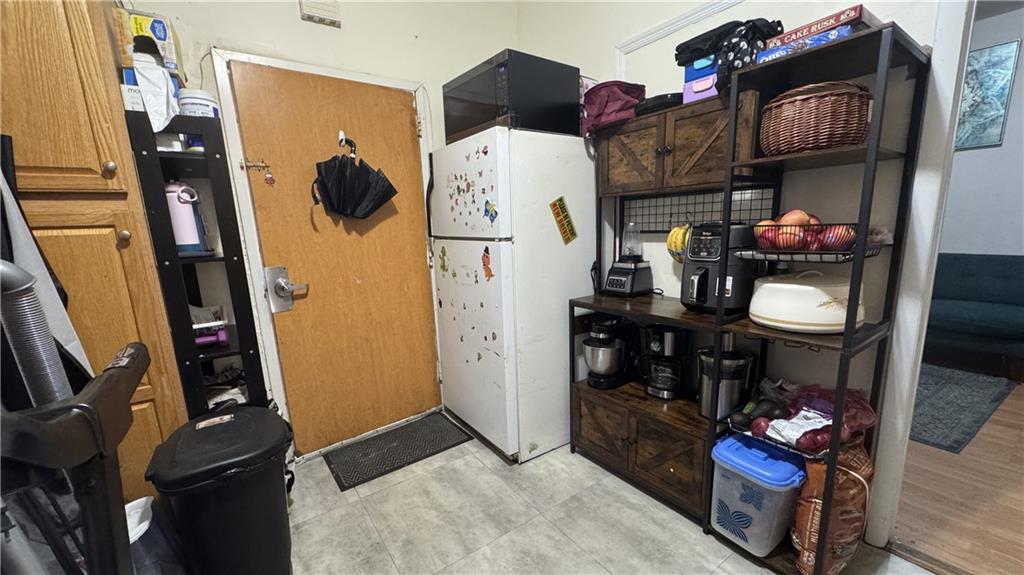 8A Brighton 10th Court Brighton Beach Brooklyn NY 11235