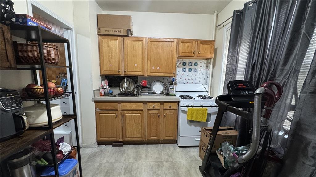 8A Brighton 10th Court Brighton Beach Brooklyn NY 11235
