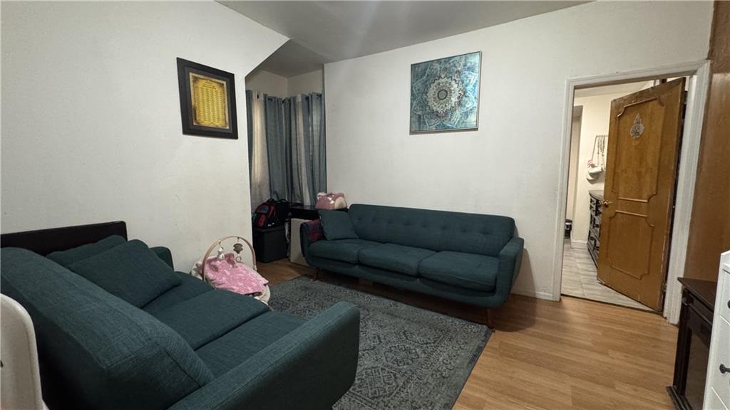 8A Brighton 10th Court Brighton Beach Brooklyn NY 11235