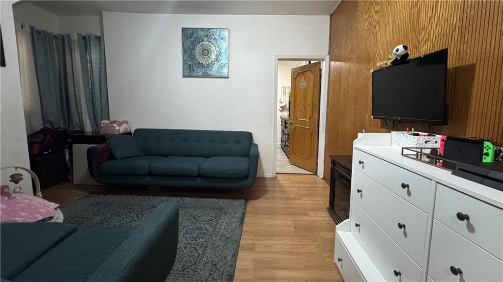 8A Brighton 10th Court Brighton Beach Brooklyn NY 11235