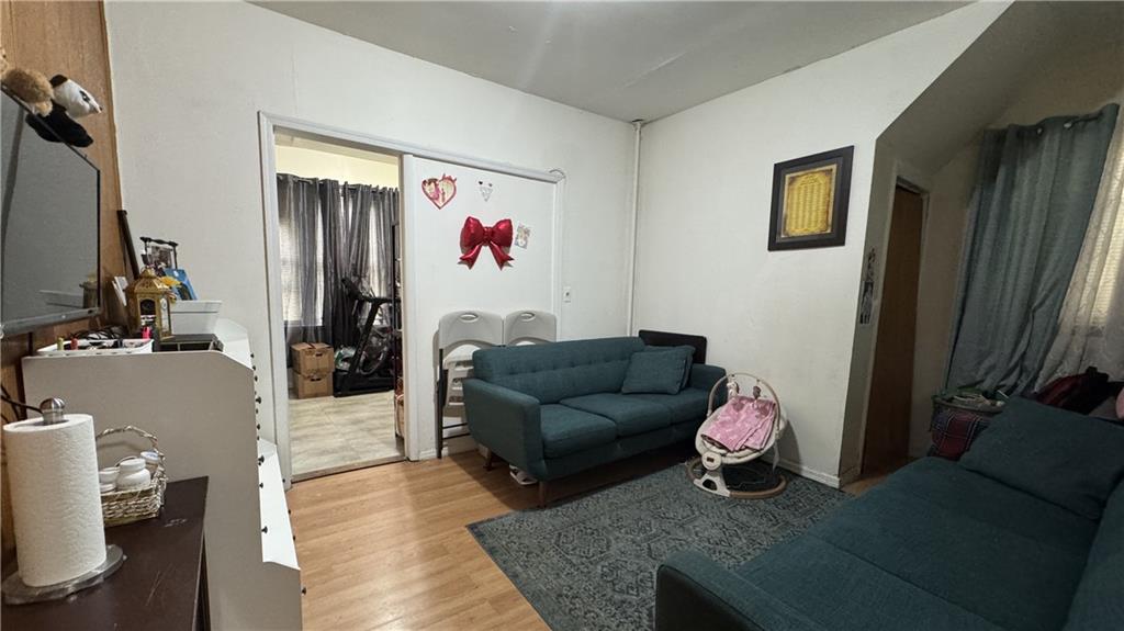8A Brighton 10th Court Brighton Beach Brooklyn NY 11235