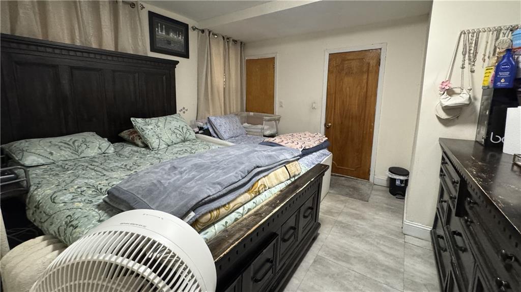 8A Brighton 10th Court Brighton Beach Brooklyn NY 11235