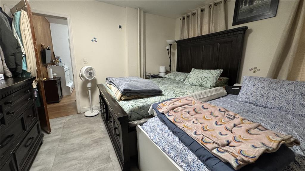 8A Brighton 10th Court Brighton Beach Brooklyn NY 11235