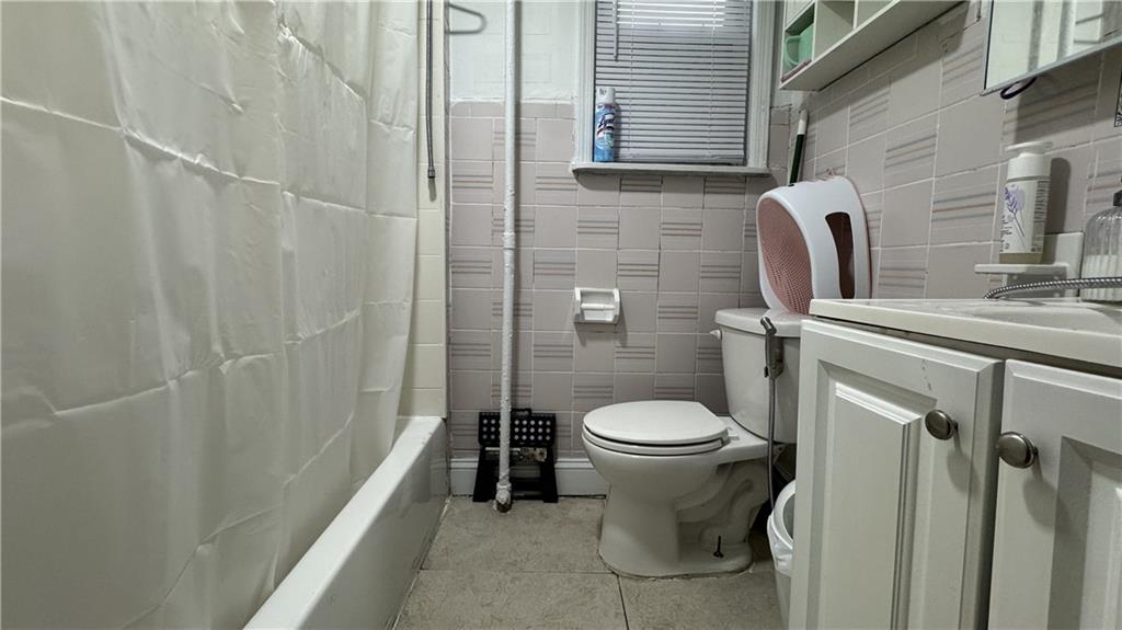 8A Brighton 10th Court Brighton Beach Brooklyn NY 11235