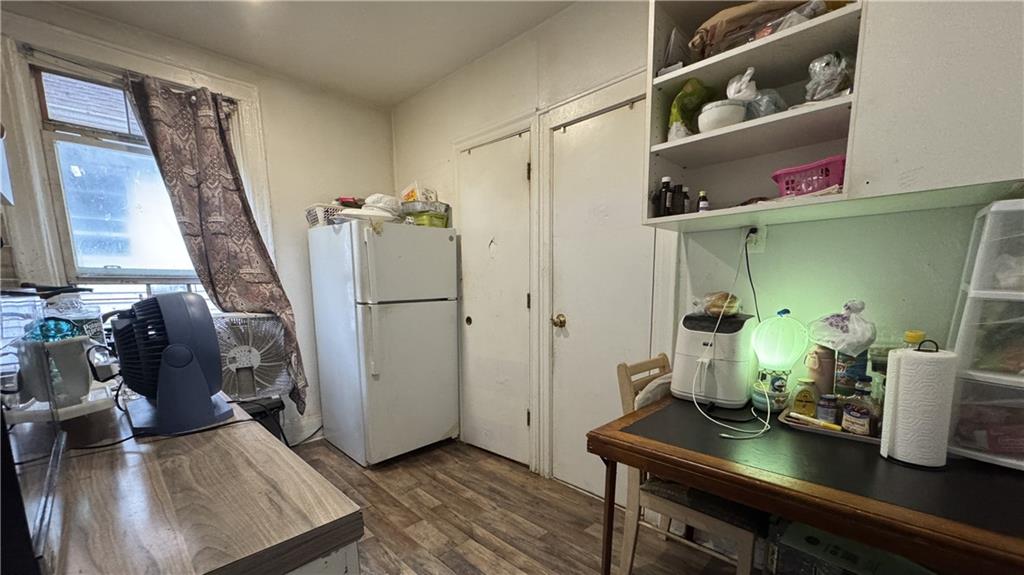 8A Brighton 10th Court Brighton Beach Brooklyn NY 11235