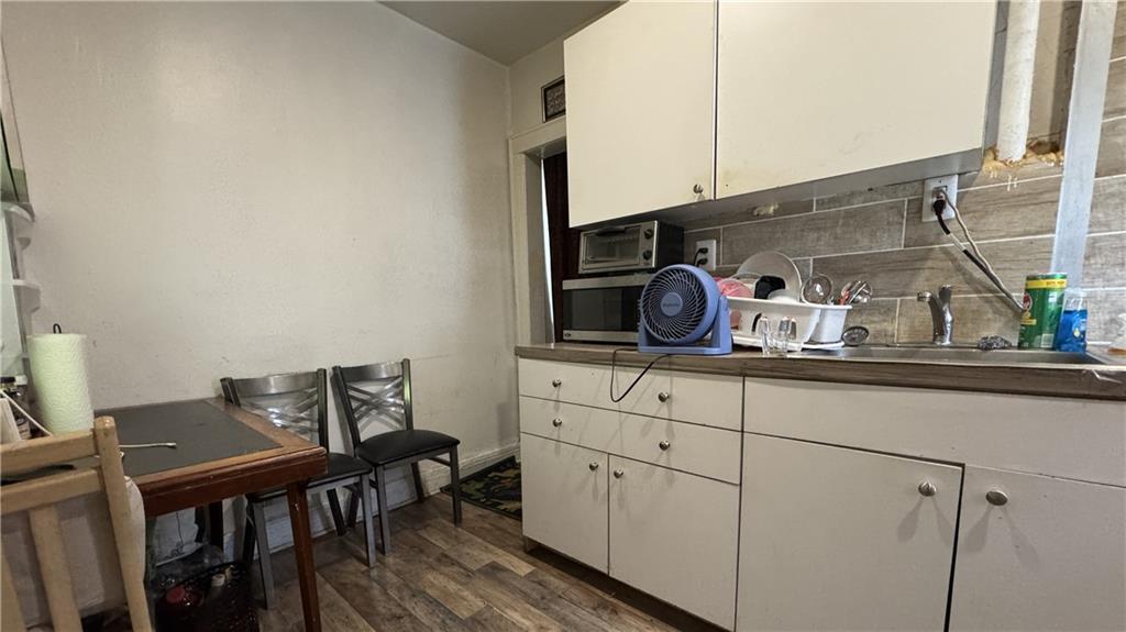 8A Brighton 10th Court Brighton Beach Brooklyn NY 11235