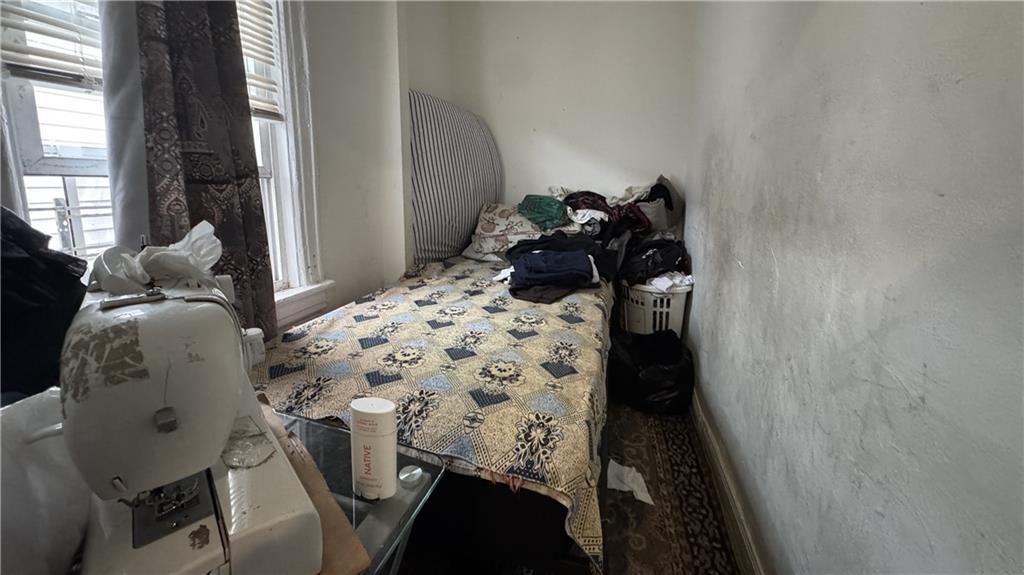 8A Brighton 10th Court Brighton Beach Brooklyn NY 11235